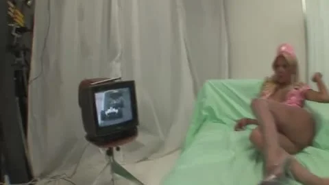 Visit In Clinic