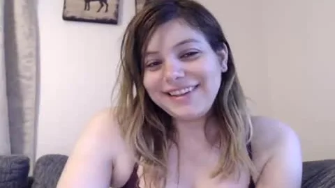 Your favorite Natural Swedish beauty Is Back(sound)