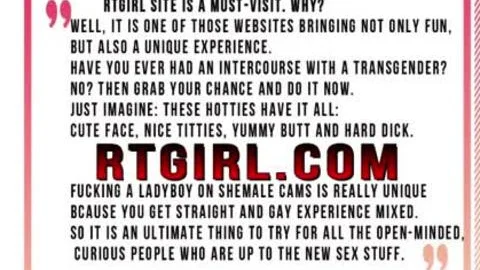 Interracial bareback dark chap anal pounding virginal shelady