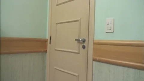 Tthis guy Little dark Book Of Sthis guymales 02