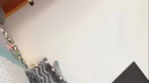 18yo ladyboy Julie Playing