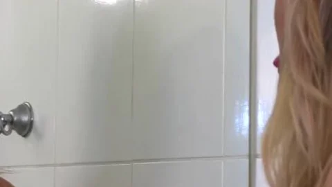 tiny Dicked tranny Bella Atrix Buttfucked bareback
