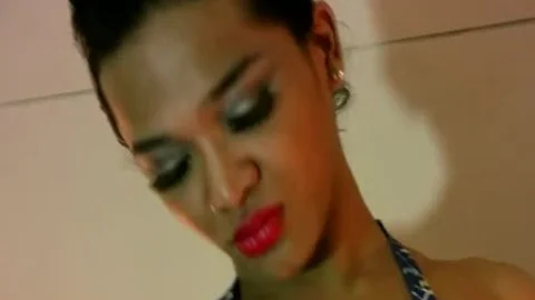 FULL video Of Monster wang Filipino Femboy Squirting Cumload