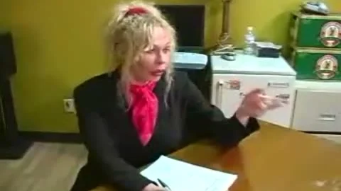 The ass Application For A Job, Is Not simple To Find Work
