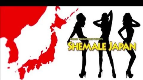 Mix Of ladyman Xxx Movs By Ladyboy Weddings