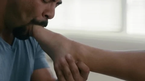 Transsensual - Tranny Khloe Kay in thong anal fucks