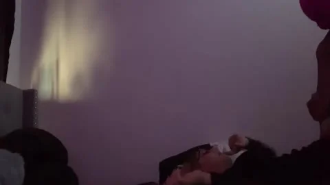 'Dumb slut raw banged By Masked Thug '