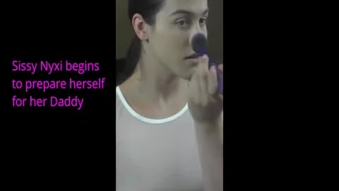 lovely oral stimulation job