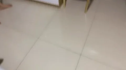 [TS米兰] 穿着连体黑丝口交被后入