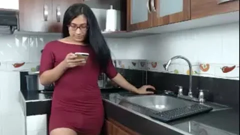 Skarleethh cam clip July 10, 2018
