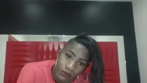 black non-professional tranny booty plowing asian tgirl With toy