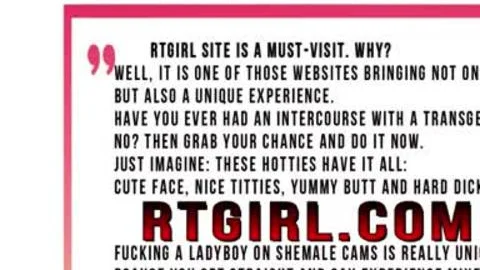 innocent large bra buddies shemale receives anal nailing Pov Wencam Sex