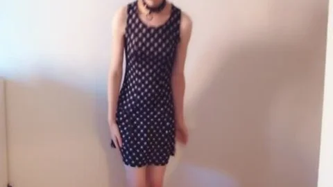 biggest penis Trap