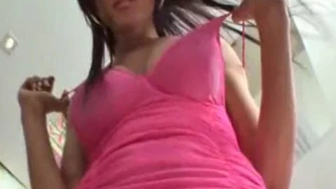 Travesti Enculada Por Macho Rico