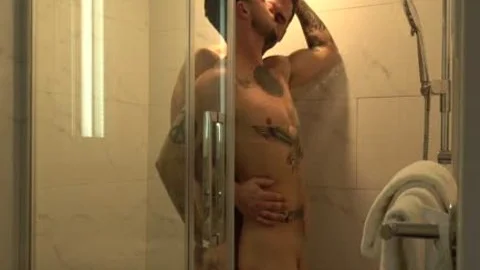 FTM rod pussy fucked By fashionable dude