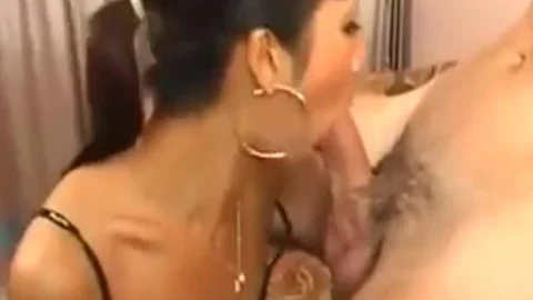 CLASSIC sheboy #36 LB plowed