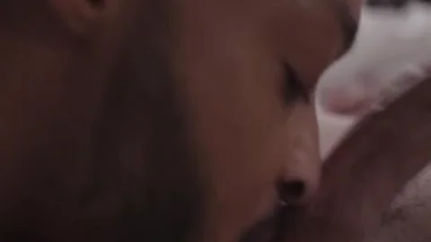 delicious Tbabe Jenna Gargles Deepthroats Stepdads Bbc