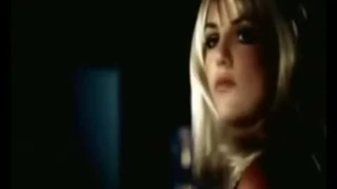 ladyboy Bianca Vs Bukkake