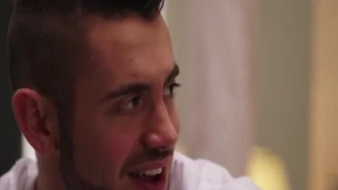 enormous Tbabe Lena Kelly bonks A guys wazoo And acquires Analed