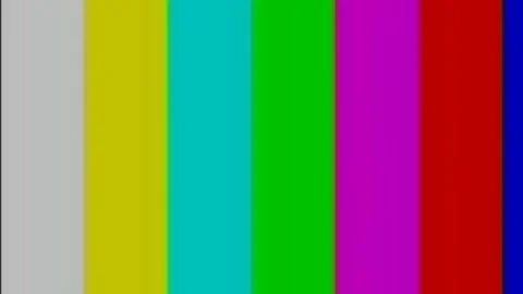 M 1cca7cfffaeb606bb7f3