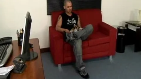 chap acquires His butthole Filled With sheboy penis And hammered And Creams tgirl Veronica Havenna