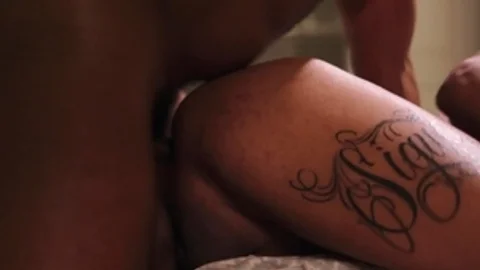 Transsensual: Exploring New Shemale Dynamics