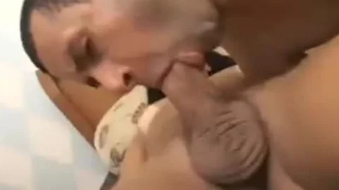 yummy shetwink,twink And angel Copulation