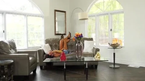 shemale