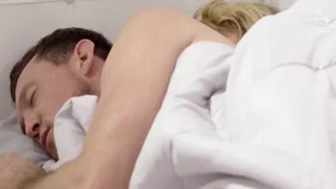 Ts Ryder Monroe wishes Other males dong