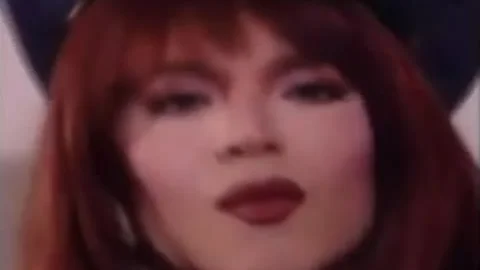 Karen Dior pretty Bitz