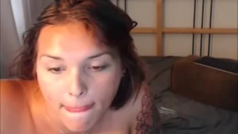 Ridetheline shelady Self suck And Facial cum