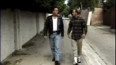 shetwinkzNDaHood-Scene1-MetropolisHWV