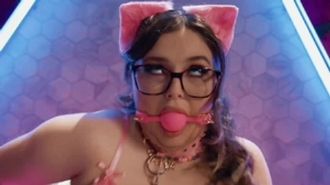 Futa World: A Futa Tale of Scientific Discovery