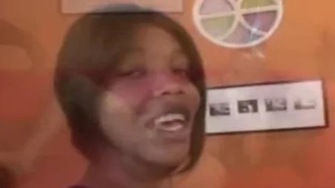 black shemale With A gigantic dark 10-Pounder Destroys Hunk's wazoo