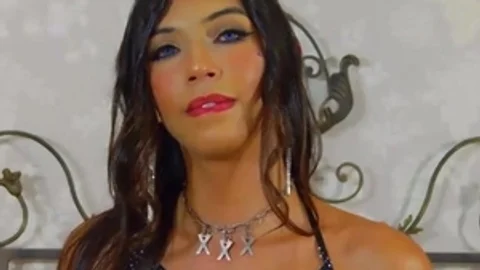 awesome Kayleenlust webcam Show