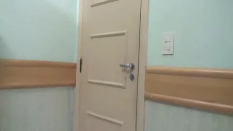 THE LITTLE black BOOK OF trannies 2 - Scene 1