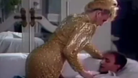 Karen Dior, Buffy, Sasha And more