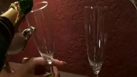 bound Up dude anal fucked And Face cummed