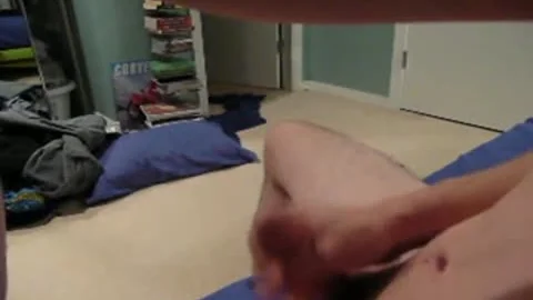 Katie Is Fondled By Her Boyfriend previous to sucking Him Off