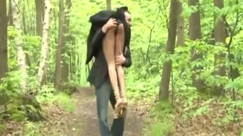 Ts Forest