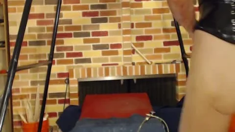 fun Sunday Pumping Tit's nipples 2.mp4 - Find H