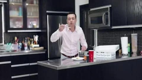 ebon Stepsisters Team Up On Stepbro's penis