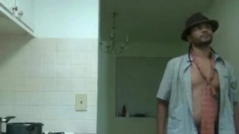 My pretty American tgirl 9