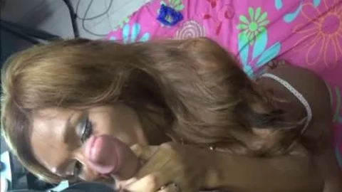 Skinny Muscle latina tranny Hooker ass German private