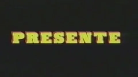 Rare clip Trans