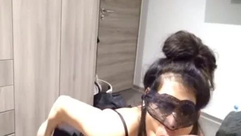 Real TS Street skank From Berlin plow And Rimjob Client