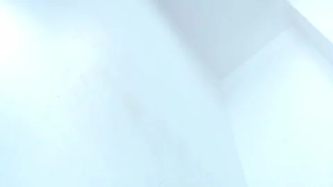 Brunettehotts Web Show 2020-12-29 Part 2