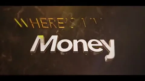 Can I get Some?