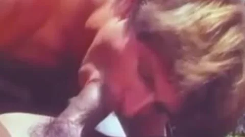 Groovy Music On A Sunny Day