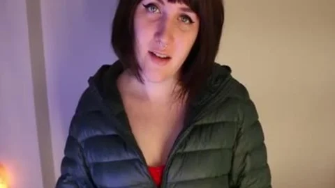 dirty Canadian Trans Taking one as well as the other Your Virginities In POV Roleplay